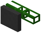 green_external_storage