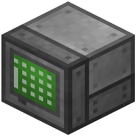 green_grid