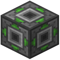 green_network_transmitter