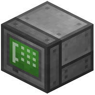 green_pattern_grid