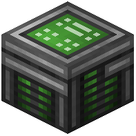 green_security_manager