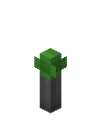 green_wireless_transmitter