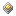 Improved Processor