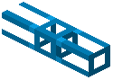 light_blue_cable