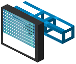 light_blue_constructor