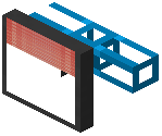 light_blue_destructor