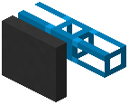 light_blue_external_storage