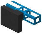 light_blue_importer