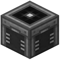 light_gray_autocrafter