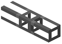 light_gray_cable