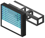 light_gray_constructor