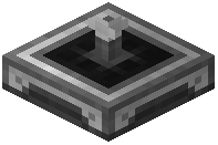 light_gray_detector