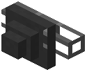 light_gray_exporter