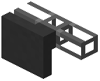 light_gray_importer