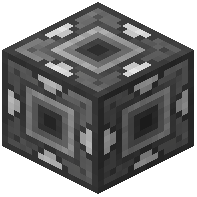 light_gray_network_receiver