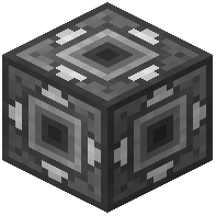 light_gray_network_transmitter