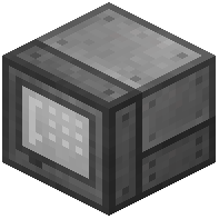 light_gray_pattern_grid