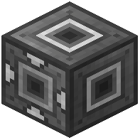 light_gray_relay