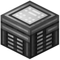 light_gray_security_manager