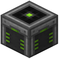 lime_autocrafter