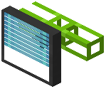 lime_constructor
