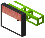 lime_destructor
