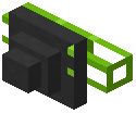 lime_exporter