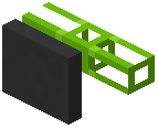 lime_external_storage
