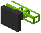 lime_importer