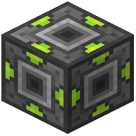 lime_network_receiver