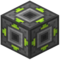 lime_network_transmitter