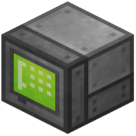 lime_pattern_grid