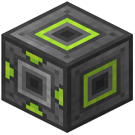 lime_relay