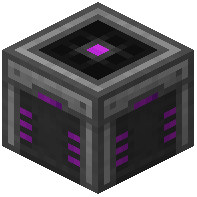 magenta_autocrafter