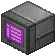 magenta_autocrafting_monitor