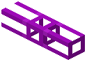 magenta_cable