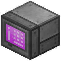 magenta_crafting_grid