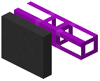 magenta_external_storage