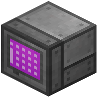 magenta_grid