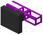 magenta_importer