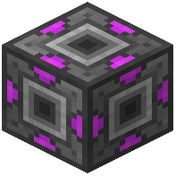 magenta_network_receiver