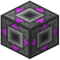 magenta_network_transmitter
