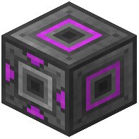 magenta_relay