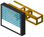 orange_constructor