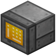 orange_crafting_grid