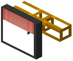 orange_destructor