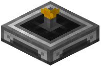 orange_detector