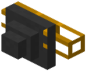 orange_exporter