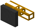 orange_external_storage