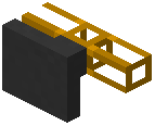orange_importer